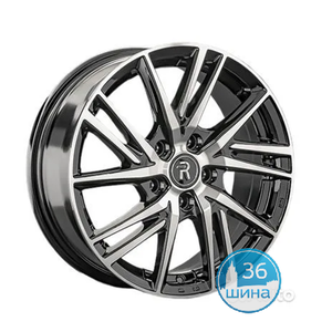 Диски Replay CHG58