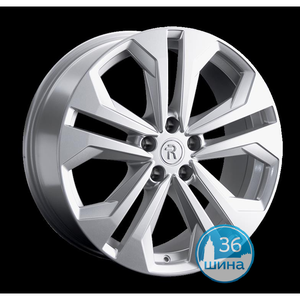 Диски Replay B247