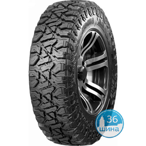 Шины 215/75 R15 Б/К КАМА FLAME M/T (НК-434) 100Q НК