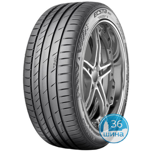 Шины 235/65 R17 Б/К Kumho Ecsta PS71 XL 108V Китай