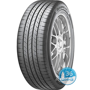 Шины Hankook Dynapro HPX RA43 XL