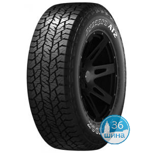 Шины 275/55 R20 Б/К Hankook RF11 Dynapro AT2 113T Корея