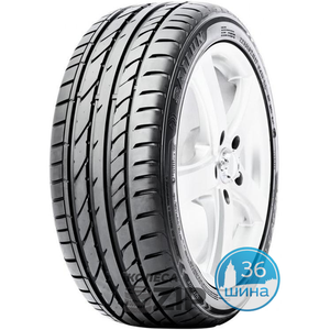 Шины 215/55 R17 Б/К Triangle EffeXSport TH202 EV XL 98Y Китай