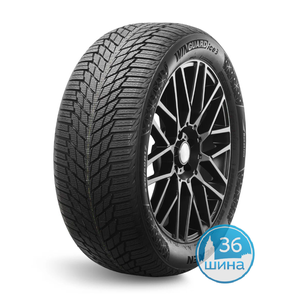 Шины 225/60 R18 Б/К Nexen Winguard Ice 3 100T Корея