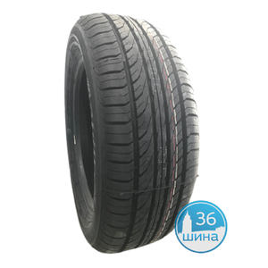 Шины 225/65 R17 Б/К Tracmax X-Privilo TX9 102H Китай