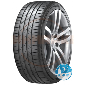 Шины 235/50 R19 Б/К Hankook K137A Ventus Evo SUV 103Y Корея