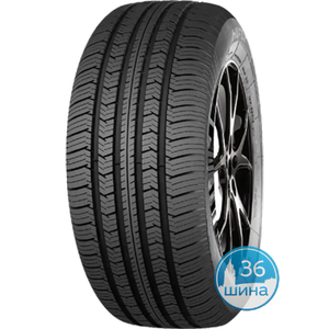 Шины 185/65 R15 Б/К HiFly HF-261 88H Китай