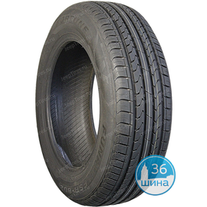Шины 175/65 R14 Б/К Fortune FSR-802 82H Китай