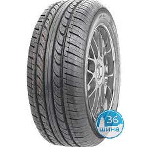 Шины 175/70 R13 Б/К Fortune FSR-801 82T Китай