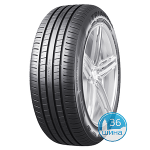 Шины 205/70 R15 Б/К Triangle ReliaX Touring TE307 96H Китай