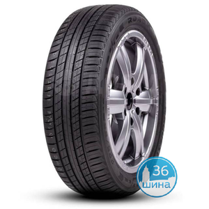 Шины 225/55 R19 Б/К RoadX (SAILUN Group) RXQuest SU01 99W Китай