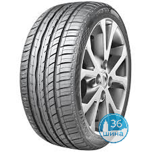 Шины 225/40 R18 Б/К RoadX (SAILUN Group) RXMotion U11 XL 92W Китай