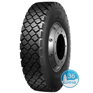 Шины 245/70 R19.5 Б/К Goodride CM986 (ведущ) 14 сл. 133/131M Таиланд
