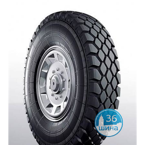 Шины 260-508/9.00R20 И-Н142БМ 12 сл. 136/133J ОМСК