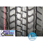 Шина 36 воронеж. Bridgestone m788 215/75 r17,5 126/124m. Bridgestone m788 215/75 r17.5. 215/75r17.5 Bridgestone m788 126/124m TL. Bridgestone m788 (универсальная).