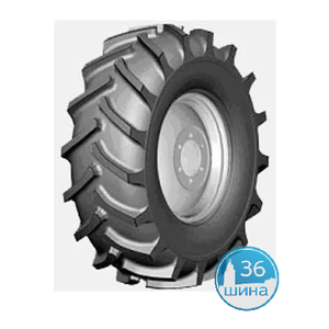 Шины БелШина BEL-90
