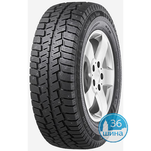 Шины 195/70 R15C Б/К Matador MPS500 Sibir Ice Van 104/102R @ Россия